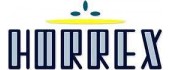 Horrex