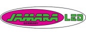 Jamara LED