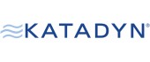 KATADYN