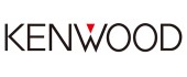 KENWOOD