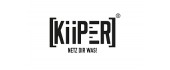 KiiPER