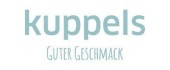 Kuppels