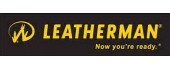 LEATHERMAN