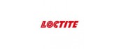 LOCTITE