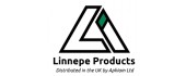 Linnepe