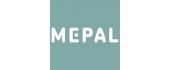 MEPAL