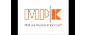 MPK