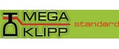 Mega-Klipp