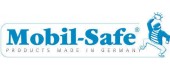 Mobil-Safe