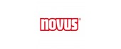 Novus