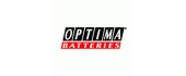 OPTIMA