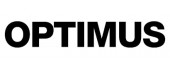 OPTIMUS