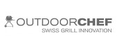 OUTDOORCHEF