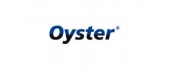 Oyster