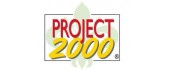 PROJECT2000