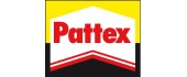 Pattex