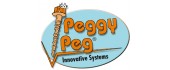 Peggy Peg