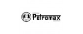 Petromax