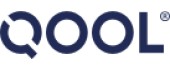 QOOL