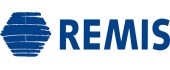 REMIS