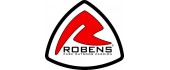 ROBENS