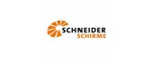 SCHNEIDER SCHIRME