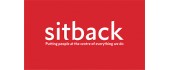 SITBACK