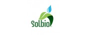 SOLBIO