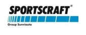 SPORTSCRAFT