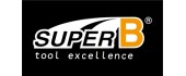 SUPER B