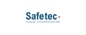 Safe-Tec