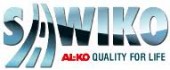 Sawiko
