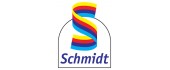 Schmidt