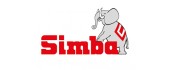 Simba