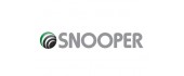 Snooper