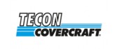 TECON COVERCRAFT