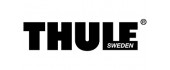 THULE