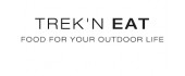 TREK\'N EAT