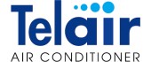 Telair