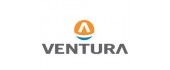 VENTURA