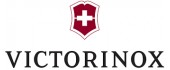 Victorinox