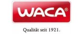 Wacaco