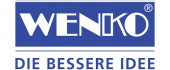 WENKO
