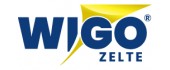 WIGO