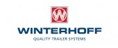 WINTERHOFF