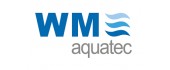 WM aquatec