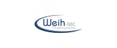 Weih-tec