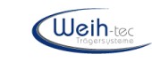 Weihtec