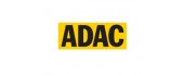 ADAC