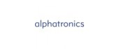 alphatronics